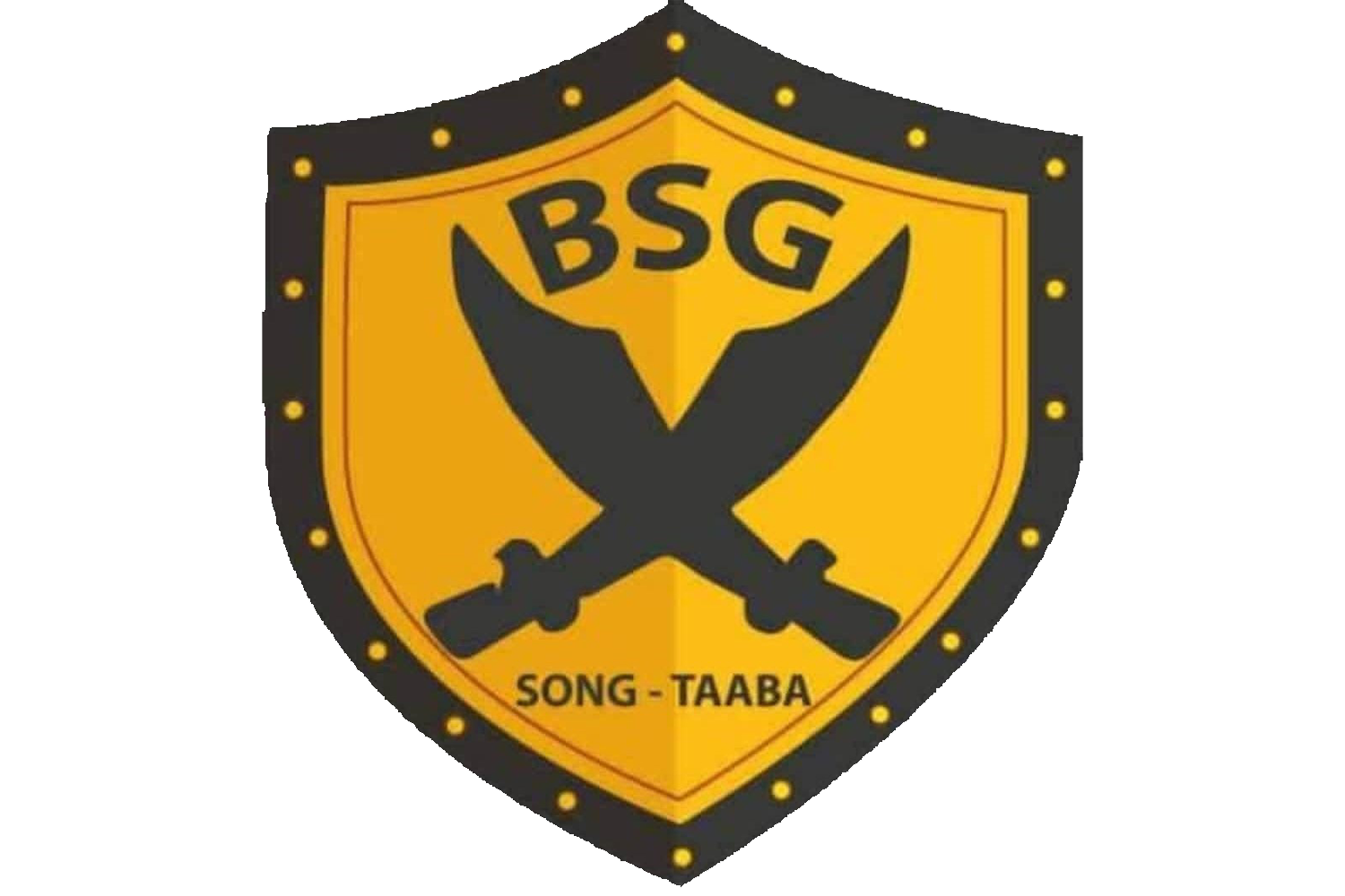 bsg-songtaaba